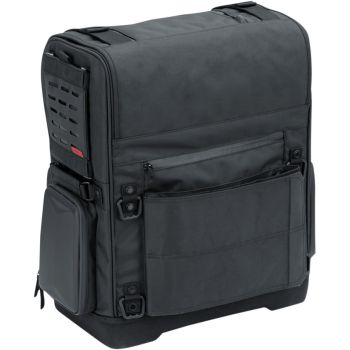 BAG XKURSION XS ODYSSEY