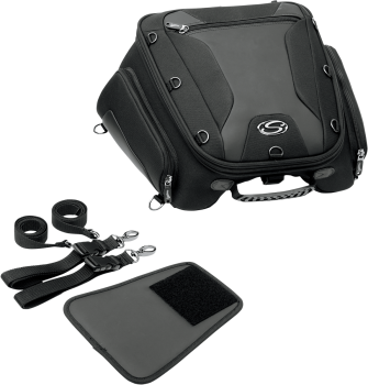 SPORT TUNNEL BAG STD