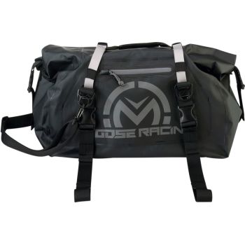 BAG DRY ADV1 TRAIL PK 60L