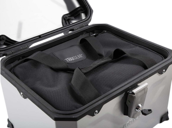 TOP CASE INNER BAG TRAX