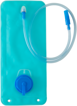 BLADDER CL-HYDRO 2L