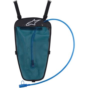 PACK BIONIC HYDRATION