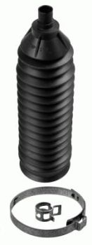 Roolilati tolmukate 11 x 45 x 203