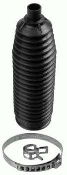 Roolilati tolmukate 15 x 52 x 199