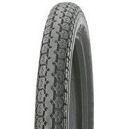 Deestone tyre, D777 2.75-17 pr4 TT