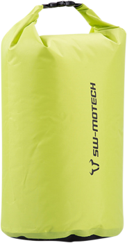 STORAGE BAG DRYPACK