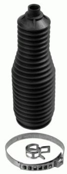 Roolilati tolmukate 14 x 53 x 230