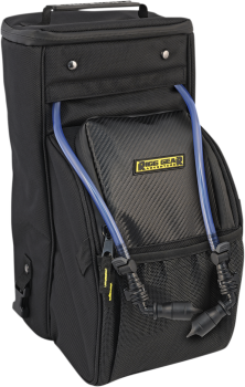 HYDRATION/STORAGE UTV BAG