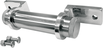 TUBE REGISTRATION UPRT