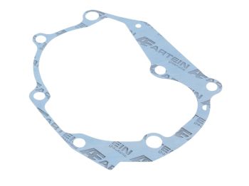 transmission / gear box cover gasket for CPI, Keeway, 1E40QMB