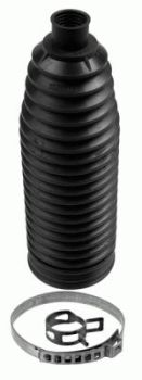 Roolilati tolmukate 16 x 54 x 194