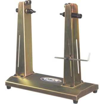 WHL TRUING STAND
