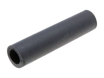 side panel spike rubber for LML, Vespa GL, PX, Rally, Sprint, Super