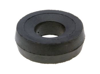 shock absorber rubber buffer 14x31x9mm for Gilera Runner, Piaggio Zip, Vespa PK = PI-216209