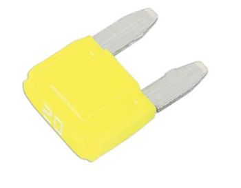 KAHVELKAITSE MIN LED KOLLANE