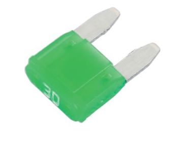 KAHVELKAITSE MIN LED ROHELINE