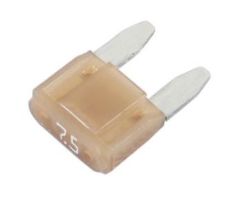 MINISULAKE LATTA LED BEEZ