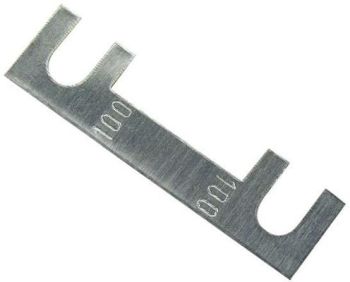 AUTOKAITSE DIISEL , PAKK 100 TK