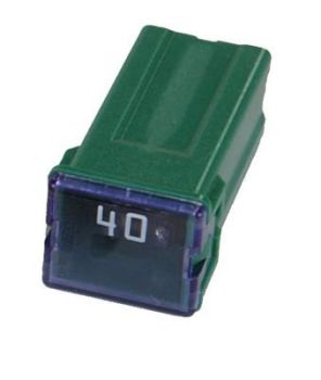 PEAKAITSE ROHELINE ,1 TK