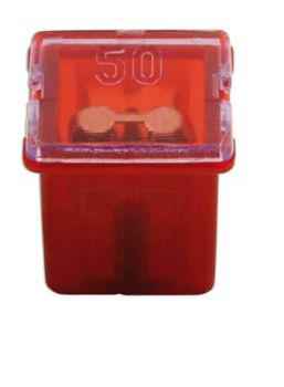 PEAKAITSE PUNANE MADAL