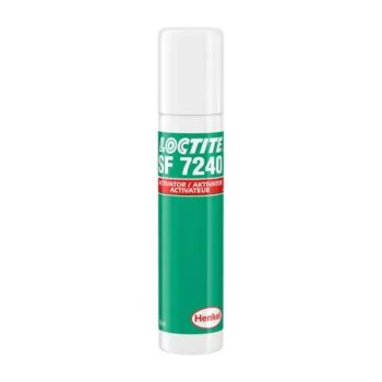 LOCTITE SF7240 PRIMER & ACTIVA