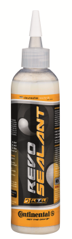 SEALANT CONTI REVO 240ML