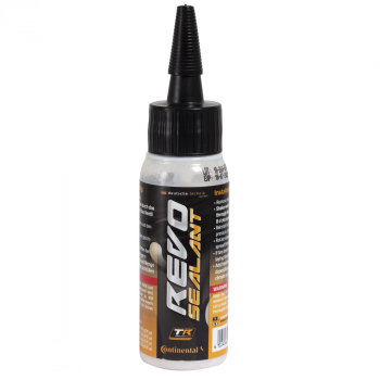 SEALANT CONTI REVO 60ML