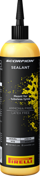 SCORPION SEALANT 240ML