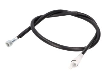 speedometer cable for Rieju RRX, Spike-X, MRT, MRX, SMX