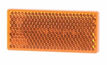 HELKUR KOLLANE 69X31,5mm TEIPK