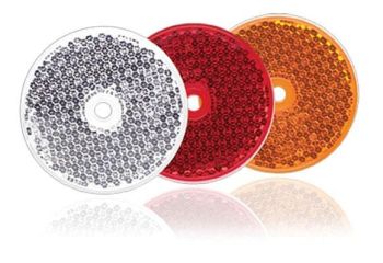 HELKUR KOLLANE ÜMMARGUNE TEIPK