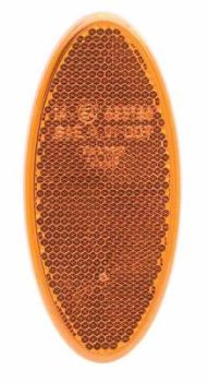 HELKUR OVAALNE KOLLANE TEIP