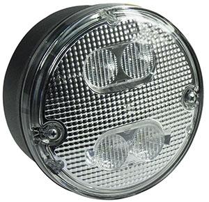 TAGATULI/UDUTULI LED SIM HAL