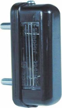 NUMBRITULI RADEX H=82/L=30mm