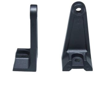 PAIGALDUSSARI STRANDS 809101-809