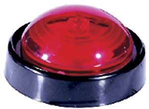 GAB.TULI PUNANE LED 12/24V