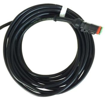 JÄTKUJUHE 5 M STRAND