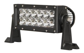 KAUGTULEDE PANEEL LED10-32V 36W OSRAM LE