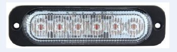 TÖÖTULI LED K27 18W 10-30V