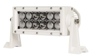 LED TÖÖTULI MARINE 10-30V 35W 7,5"