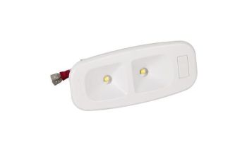 VANLITE LED V31 6W MB SPRINTER