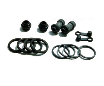 Reparationkit Caliper