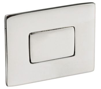 Knob+ring, spring locks