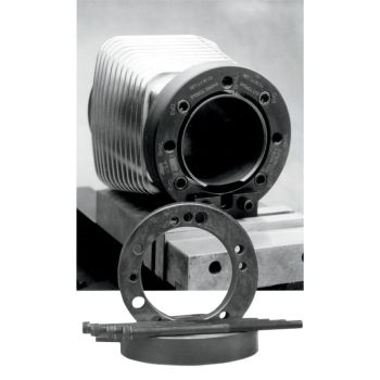 TORQUE PLATE 99-17TC OE