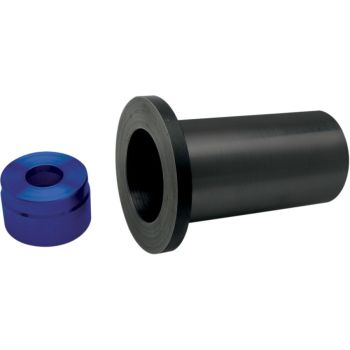 TOOL SEAL INSTL 6SPD06-16