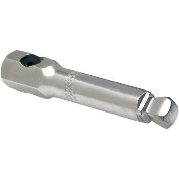 TOOL SWIVEL EXTENSION 3/8