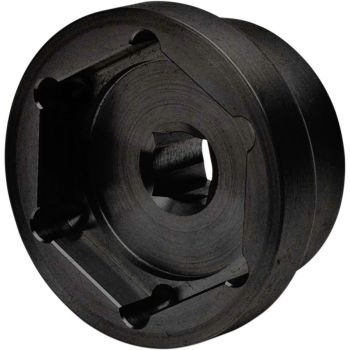 TOOL SPROCKET NUT SOCK XL