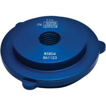 TOOL CLU SPR COMPADAP VIC