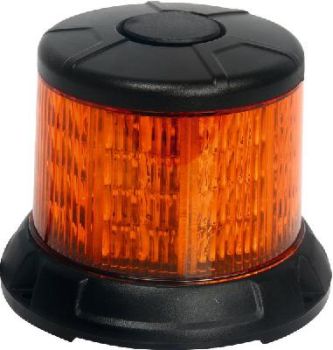 LED-VILKUR K27 10-30V