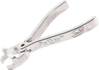 PIN KLAW PUSH PIN TOOL